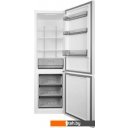 Холодильники SunWind SCC356 (белый)