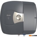 Водонагреватели Thermex Lodi 30 O
