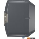 Водонагреватели Thermex Lodi 30 O