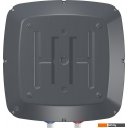 Водонагреватели Thermex Lodi 30 O