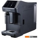 Кофеварки и кофемашины Polaris PACM 2048SW
