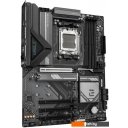 Материнские платы Gigabyte B650E Eagle WiFi6E