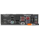 Материнские платы Gigabyte B650E Eagle WiFi6E
