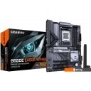 Материнские платы Gigabyte B650E Eagle WiFi6E