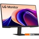 Мониторы LG UltraFine 24U631A-B