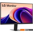 Мониторы LG UltraFine 24U631A-B