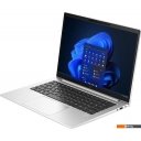 Ноутбуки HP EliteBook 840 G10 927UOES