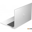 Ноутбуки HP EliteBook 840 G10 927UOES