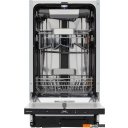 Посудомоечные машины Krona Kamaya 45 BI V2