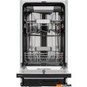 Посудомоечные машины Krona Kamaya 45 BI V2