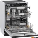 Посудомоечные машины Krona Kamaya 60 BI V2