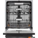 Посудомоечные машины Krona Kamaya 60 BI V2