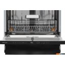 Посудомоечные машины Krona Kamaya 60 BI V2