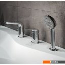 Смесители IDDIS Torr TORSB30i07