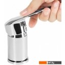 Смесители IDDIS Torr TORSB30i07