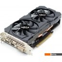 Видеокарты Sinotex Ninja GeForce GTX 1660 Super 6GB GDDR6 NF166SF66F-06D6