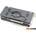 Видеокарты Sinotex Ninja GeForce GTX 1660 Super 6GB GDDR6 NF166SF66F-06D6