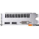 Видеокарты Sinotex Ninja GeForce GTX 1660 Super 6GB GDDR6 NF166SF66F-06D6