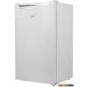 Холодильники CENTEK CT-1715 White