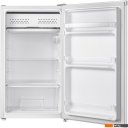 Холодильники CENTEK CT-1715 White