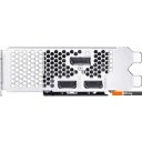 Видеокарты MSI GeForce RTX 3050 LP E 6G OC