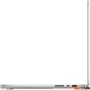 Ноутбуки Apple MacBook Pro 16.2