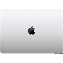 Ноутбуки Apple MacBook Pro 14.2