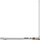 Ноутбуки Apple MacBook Pro 14.2
