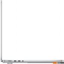 Ноутбуки Apple MacBook Pro 14.2