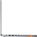 Ноутбуки Lenovo IdeaPad Slim 3 15ABR8 82XM0116IN