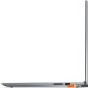 Ноутбуки Lenovo IdeaPad Slim 3 15ABR8 82XM0116IN