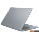 Ноутбуки Lenovo IdeaPad Slim 3 15ABR8 82XM0116IN