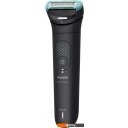 Машинки для стрижки волос Philips BG7470/15