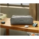 Машинки для стрижки волос Philips BG7470/15