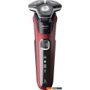 Электробритвы мужские Philips Series 5000 SkinIQ S5883/10
