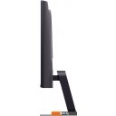 Мониторы LG UltraGear 25G523B-B