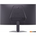 Мониторы LG UltraGear 25G523B-B
