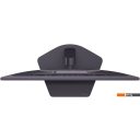 Мониторы LG UltraGear 25G523B-B