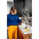 Пароочистители и отпариватели Karcher SC 1 Multi Comfort 1.516-416.0