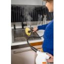 Пароочистители и отпариватели Karcher SC 1 Multi Comfort 1.516-416.0