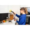 Пароочистители и отпариватели Karcher SC 1 Multi Comfort 1.516-416.0