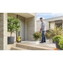 Мойки высокого давления Karcher K3 Home Modular 1.676-354.0