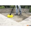 Мойки высокого давления Karcher K3 Home Modular 1.676-354.0
