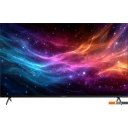 Телевизоры Quantum 55U6BQ