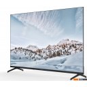 Телевизоры Quantum 55U6BQ