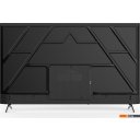 Телевизоры Quantum 55U6BQ