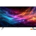 Телевизоры Quantum 50U6BQ