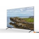 Телевизоры Quantum 50U6BQ