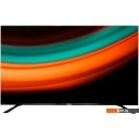 Телевизоры Roome 50KU426QG