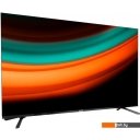 Телевизоры Roome 50KU426QG